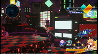 Neptunia-Virtual-Stars_20210113_04.png