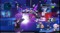 Neptunia-Virtual-Stars_20210113_05.png