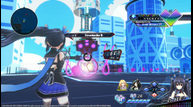 Neptunia-Virtual-Stars_20210113_06.png