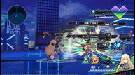 Neptunia-Virtual-Stars_20210113_07.png