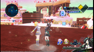 Neptunia-Virtual-Stars_20210113_08.png