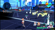 Neptunia-Virtual-Stars_20210113_09.png