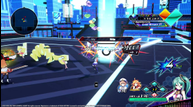 Neptunia-Virtual-Stars_20210113_10.png
