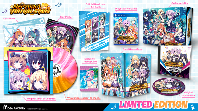 Neptunia-Virtual-Star_Limited.png
