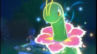 New_Pokemon_Snap_ReleaseDateScreenshot7.jpeg