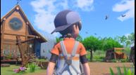 New_Pokemon_Snap_ReleaseDateScreenshot1.jpeg