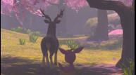 New_Pokemon_Snap_ReleaseDateScreenshot3.jpeg