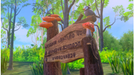 New-Pokemon-Snap_01.png