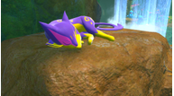 New-Pokemon-Snap_02.png