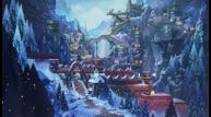 Bravely-Default-II_20210114_01.jpg