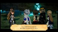 Bravely-Default-II_20210114_03.jpg