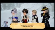 Bravely-Default-II_20210114_05.jpg