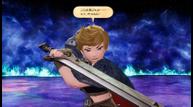 Bravely-Default-II_20210114_06.jpg