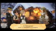 Bravely-Default-II_20210114_12.jpg