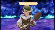 Bravely-Default-II_20210114_13.jpg