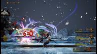 Bravely-Default-II_20210114_14.jpg