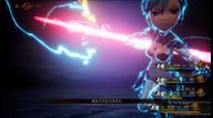 Bravely-Default-II_20210114_15.jpg