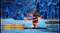 Bravely-Default-II_20210114_16.jpg