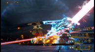Bravely-Default-II_20210114_17.jpg