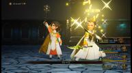 Bravely-Default-II_20210114_18.jpg