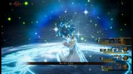 Bravely-Default-II_20210114_19.jpg