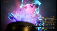 Bravely-Default-II_20210114_23.jpg