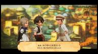 Bravely-Default-II_20210114_24.jpg