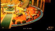 Bravely-Default-II_20210114_27.jpg