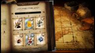 Bravely-Default-II_20210114_29.jpg