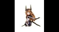 Bravely-Default-II_Malpha.jpg