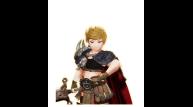 Bravely-Default-II_Gladys.jpg