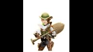Bravely-Default-II_Gran.jpg