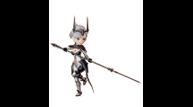 Bravely-Default-II_Adele-Dragoon.jpg