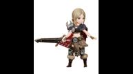 Bravely-Default-II_Gloria-Swordmaster.jpg