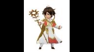 Bravely-Default-II_Seth-Priest.jpg