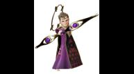 Bravely-Default-II_Elvis-Oracle.jpg