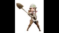 Bravely-Default-II_Gloria-Salve-Maker.jpg