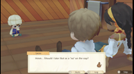 Story-of-Seasons-Pioneers-of-Olive-Town_20210114_01.png