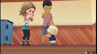 Story-of-Seasons-Pioneers-of-Olive-Town_20210114_03.png