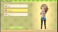 Olive-Town_20210114_04.png