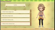 Olive-Town_20210114_06.png