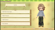Olive-Town_20210114_07.png