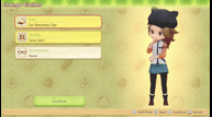 Olive-Town_20210114_12.png