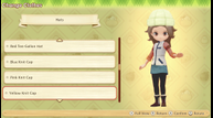 Olive-Town_20210114_13.png