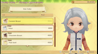 Olive-Town_20210114_21.png