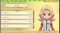 Olive-Town_20210114_22.png