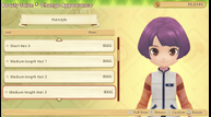 Olive-Town_20210114_23.png