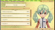 Olive-Town_20210114_24.png