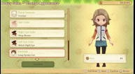 Olive-Town_20210114_27.png