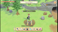 Olive-Town_20210114_31.png